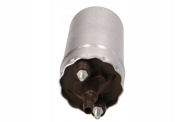 фото №2, Электрический насос топлива вкладка abarth ritmo, alf