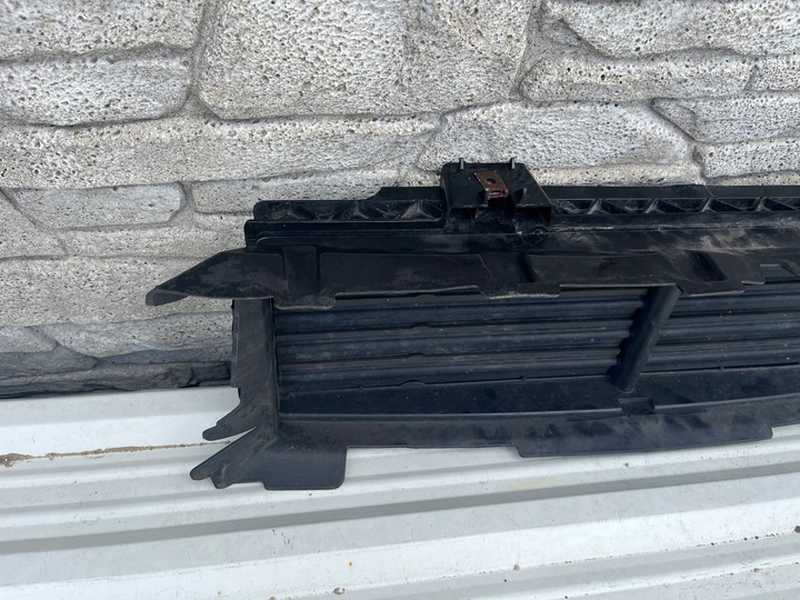 фото №8, Жалюзи peugeot 308 t9