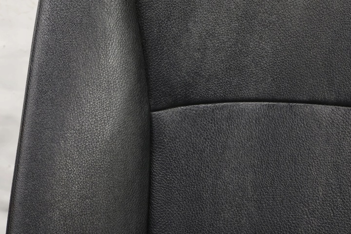 фото №10, Bmw f10 сиденья диван комплект