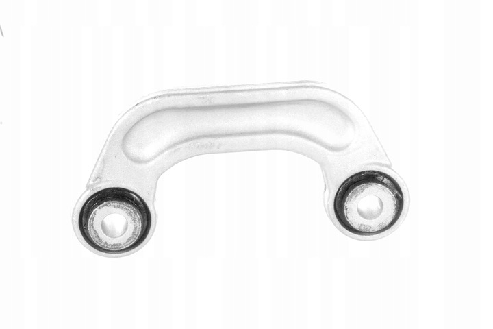 фото №1, Соединитель стабилизатора перед