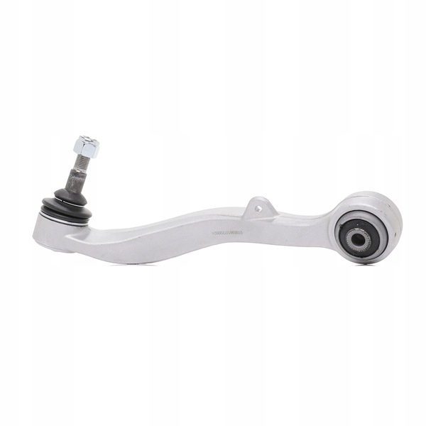 фото №11, Рычаг подвески диски stark skca-0050097 право do bmw 7 e65, e66, e67