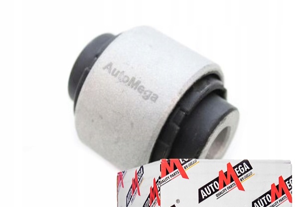 фото №1, Втулка рычага заднего do seat altea xl 2.0