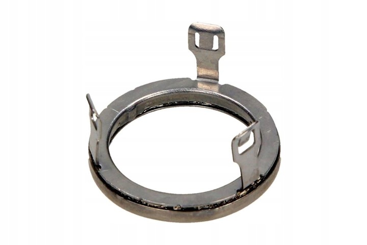 фото №15, Оригінальна з'єднувач інжектора bmw n53 n63