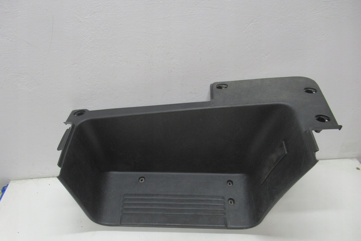 фото №1, Boxer jumper 17r градус захист порога права