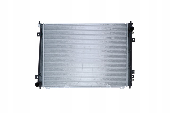 фото №12, 59264 nrf радіаторів води