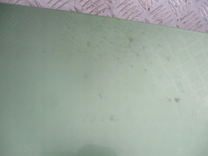 фото №5, Дах складний peugeot 206 cc