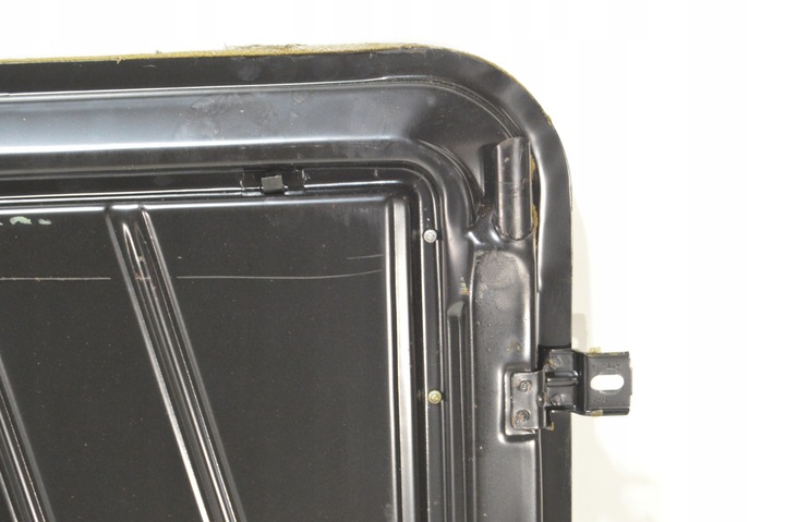 фото №7, Рама люк 2 seria довгий bez іржа mercedes w126 s клас 1267803629