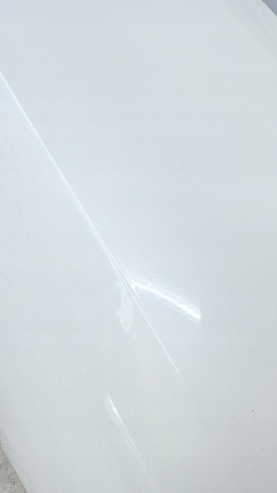 фото №9, Bmw g20 g21 крыло правый перед переднее a96 минерально-белый оригинал