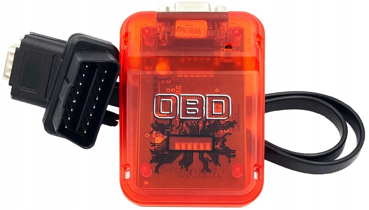 фото №11, Chiptuning obd2 aston martin cygnet db7 db9 db11