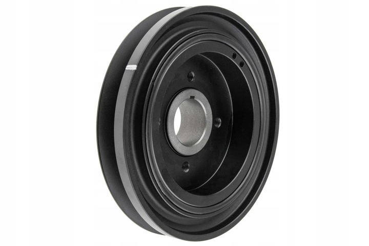 фото №1, Rkp-ms-001 nty колесо пасове вала колінчастого