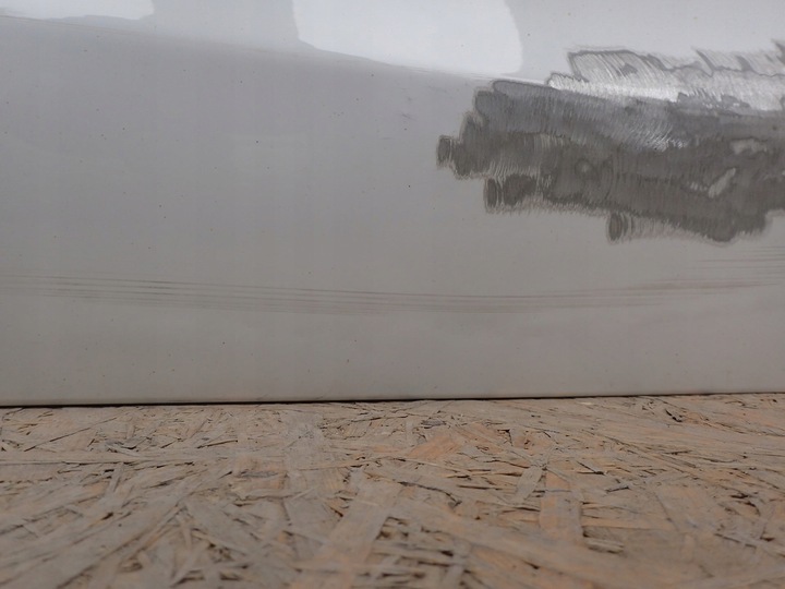 фото №4, Двері праві задні праві зад alfa romeo stelvio 17-