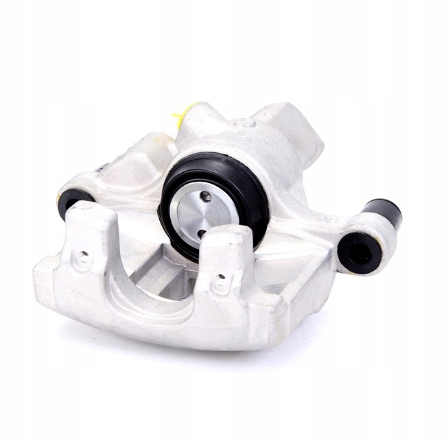 фото №9, Stark skbc-0460109 суппорт тормозной зад право зад do ford focus c-max dm2