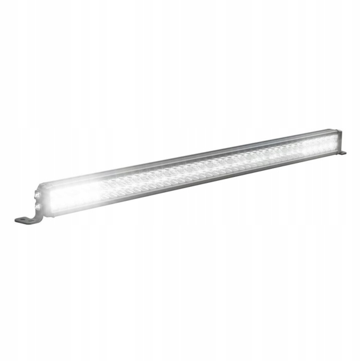 фото №13, Osram ledriving vx1000-cb dr sm фара дальнє led 10100 lm