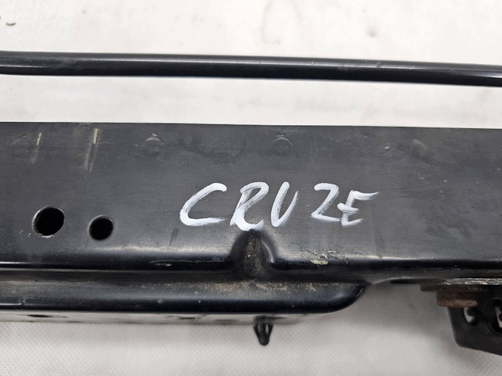 фото №8, Chevrolet cruze передняя панель датчик 13502577