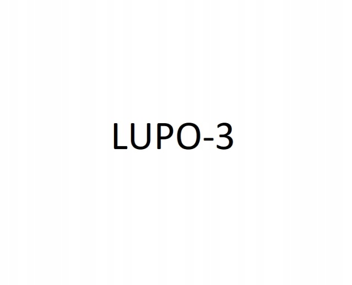 фото №8, Крышка заливка топлива vw lupo 1.2 tdi lr7x 6x0809857c