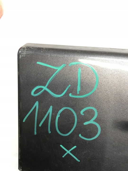 фото №13, Alfa romeo stelvio veloce планка накладка порогова ліва 156146565