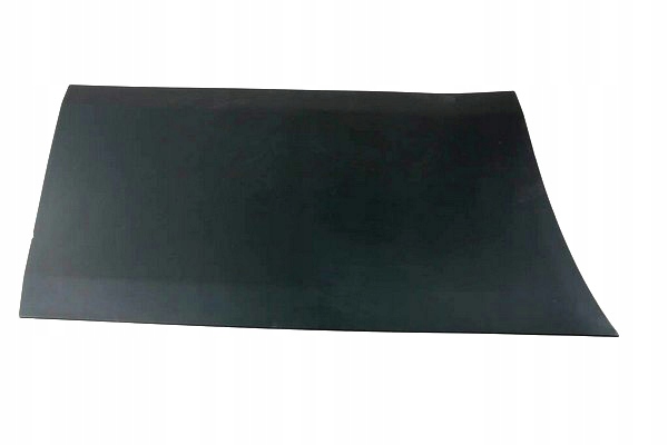 фото №2, Планка зовнішня iveco daily 14 двері перед fast