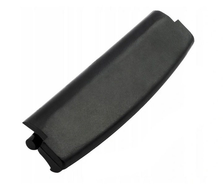 фото №1, Кнопка ручка кришки підлокітника audi a6 c5