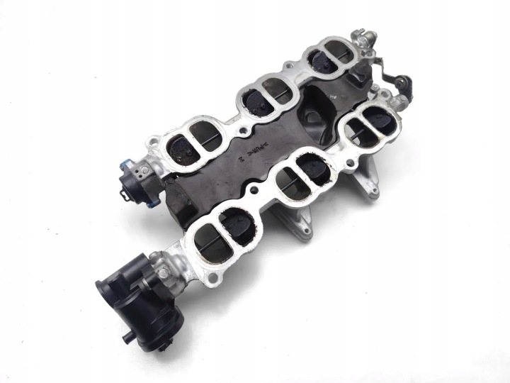 фото №13, Lexus gs коллектор впускной воздуха 300 бензин 183kw 249 hp 012010-5150