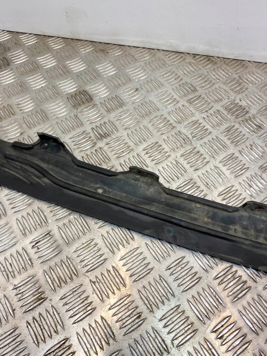 фото №9, Другие запчасти кузов mercedes-benz sl r107 1078800744 23665088 5.6l