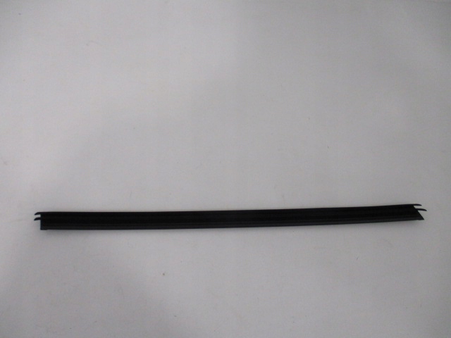 фото №1, C5 iii x7 планка накладка wewnęt. двері права зад нова 931274
