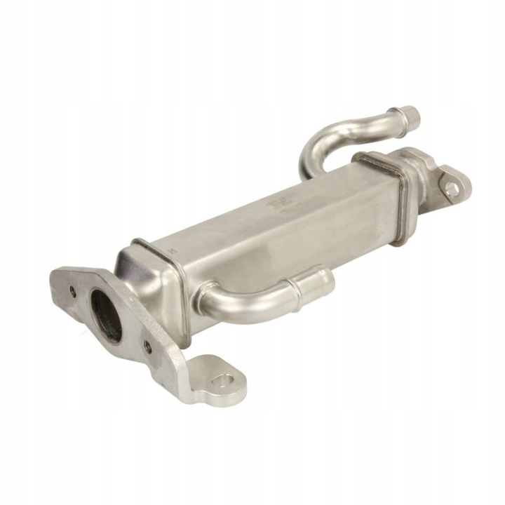 фото №2, Клапан egr iveco daily iveco daily 14-