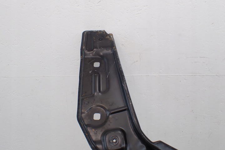фото №8, Lancia ypsilon 2003 - 2011 передня панель підсилювач лобове 0051888685
