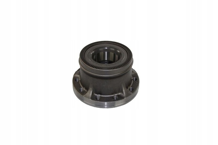 фото №2, Ступица колёса snr hds001