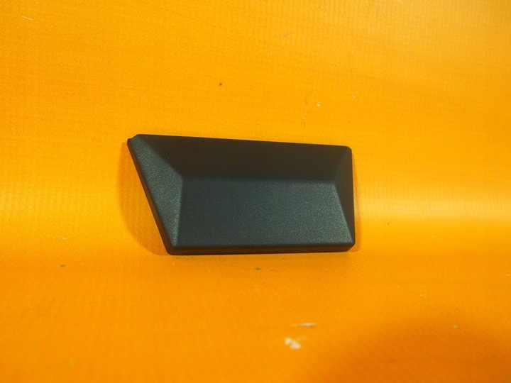 фото №9, Audi a7 4k dekor дверь защита правая 4k8853290 23km