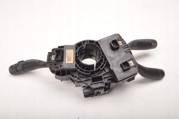 фото №9, Mg zs перемикач комбінований стрічка 10990404 10565266 рестайлінг