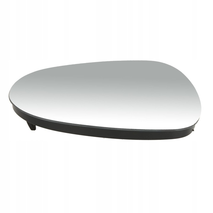 фото №1, Вкладка зеркало p seat exeo, ibiza v 6f, leon 1p 12