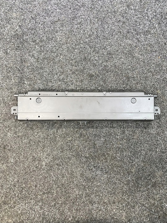 фото №7, Спідометр  renault scenic ii 8200461294h