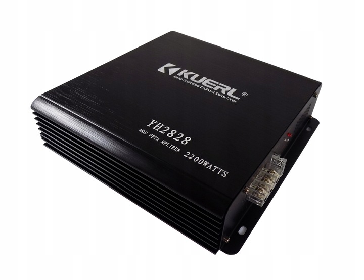 фото №15, Jbl коробка передач труба basowa 1100w + усилитель 2200 ватт + кабели супер bass