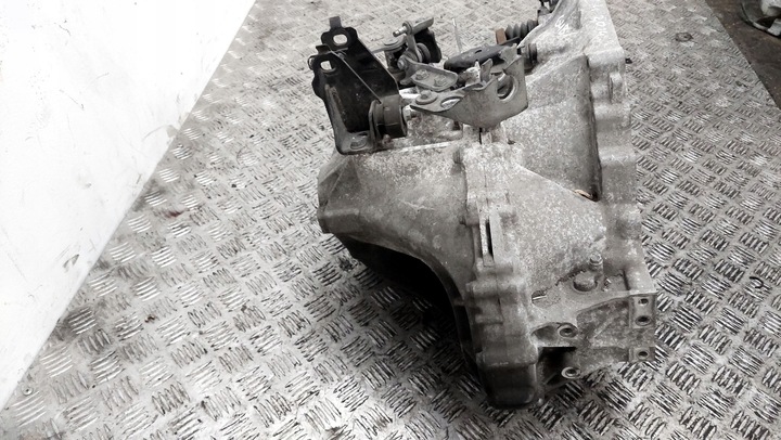 фото №6, Toyota rav 4 xa40 2014 комплектні коробки