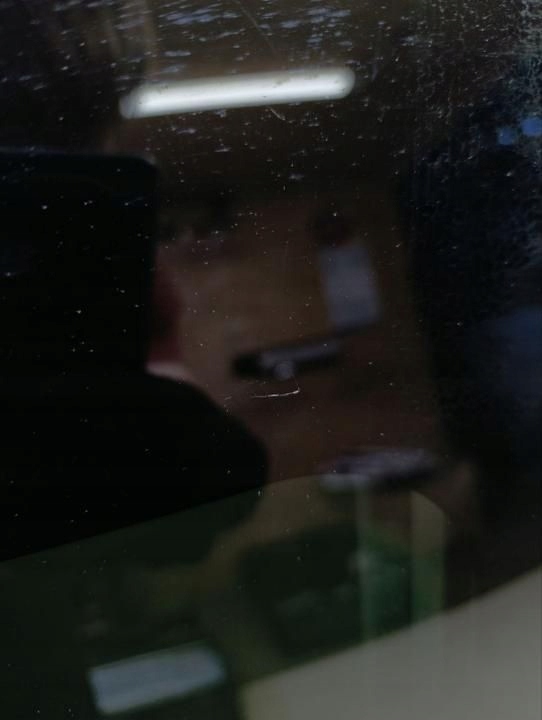 фото №12, Mercedes-benz eqe v295 2023 люк комплект a2239005128