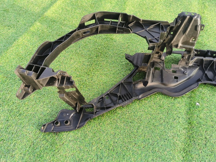 фото №12, Секція перед volvo s60 ii 14-18r v60 i 14-18r