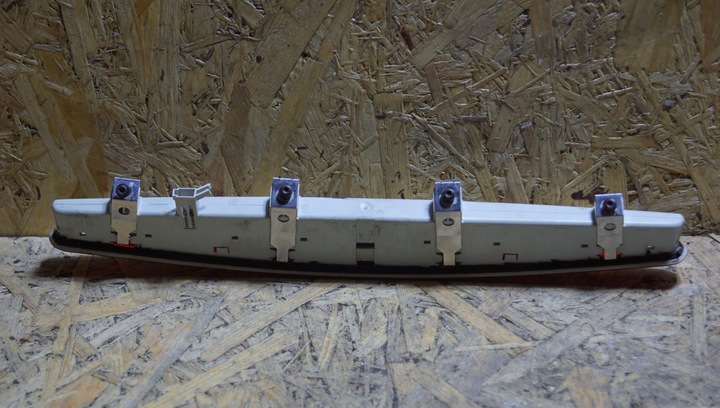 фото №6, Свет сплав opel insignia a hb 13226842