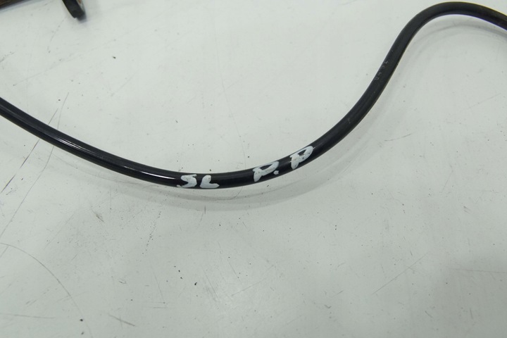 фото №5, Датчик abs pl a2305400717 mercedes sl r230