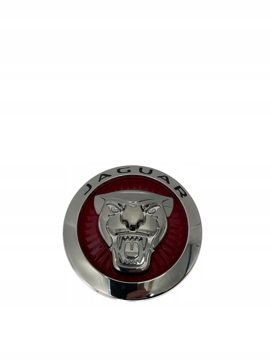 фото №1, E-pace f-type f-pace xe i-pace знак growler