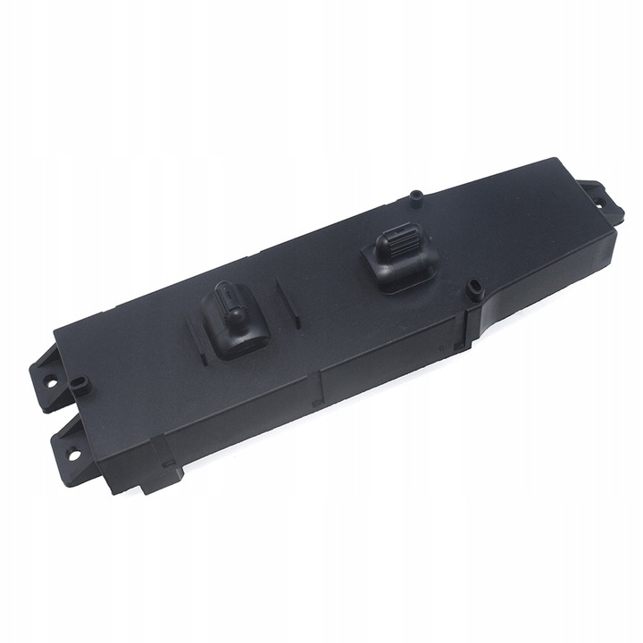 фото №1, Version for 1997-2001 jeep cherokee xj 56009451ab