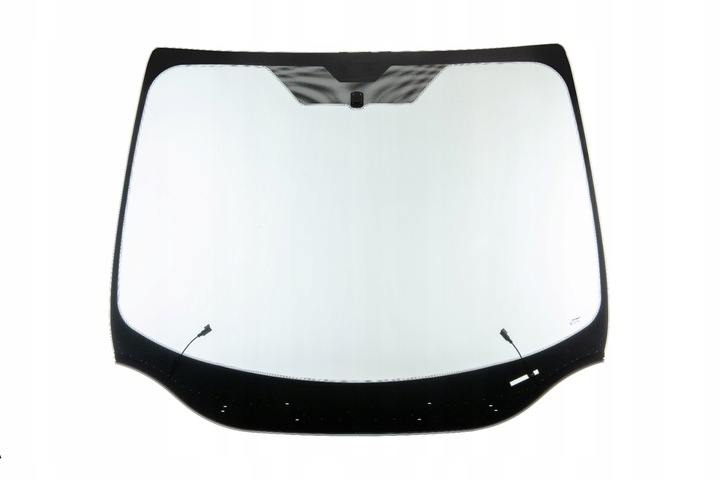 фото №9, Скло лобове передня ford focus iii mk3 2011-2018 нагрівання зелена нова