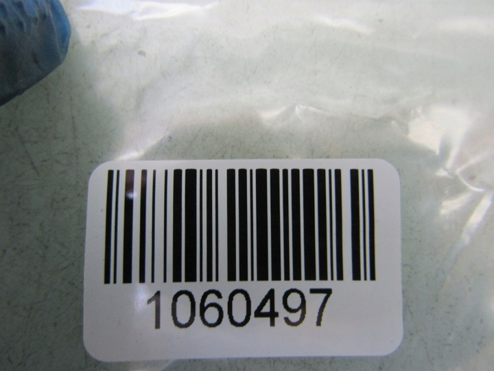 фото №7, Civic xi 24r датчик педаль педаль гальма сплав сплаву d4301b