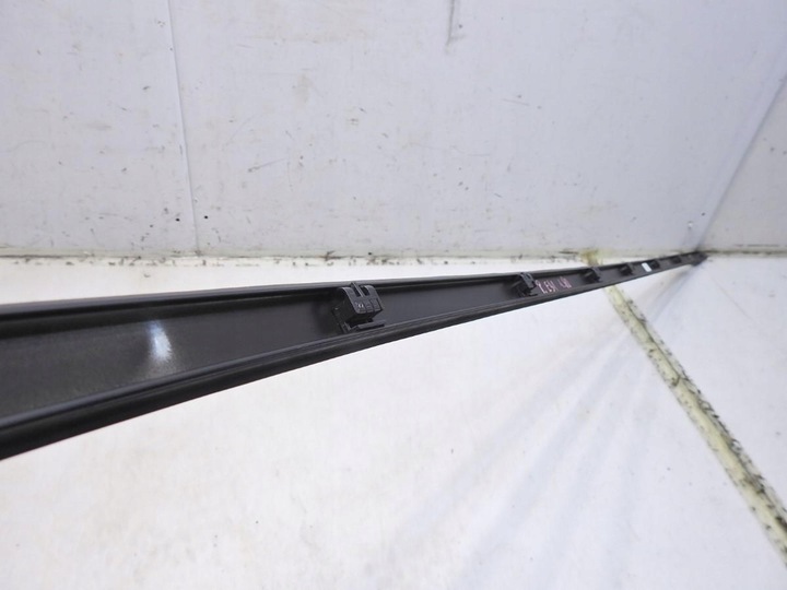 фото №6, Планка дахова дах права bmw 3 e91 7073553