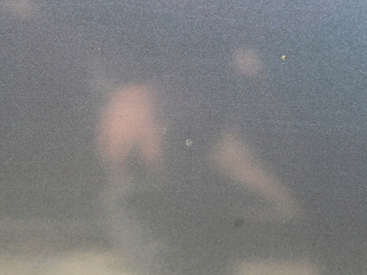 фото №8, Дверь левый перед bmw x5 e53 серо-зелёный 442