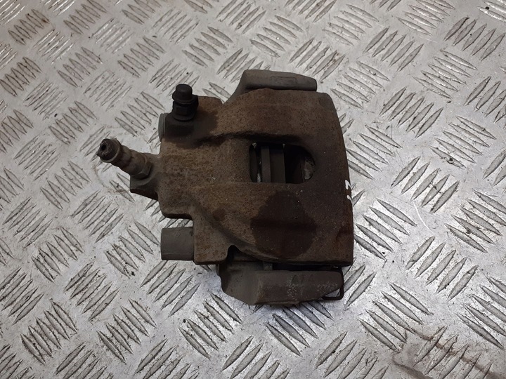 фото №1, Суппорт тормозной левый зад volvo v70 ii 2.4 t