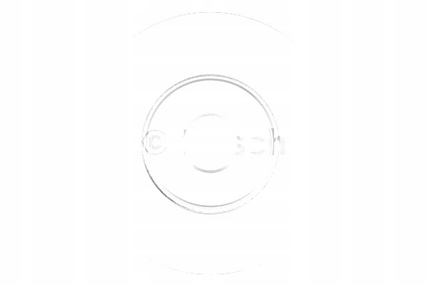 фото №5, Тормозные диски 2szt. перед mini r50 r53 r52 r56 r57 r58 r59 clubman