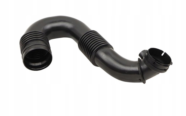 фото №1, Труба фільтра повітря mercedes sprinter 06 906