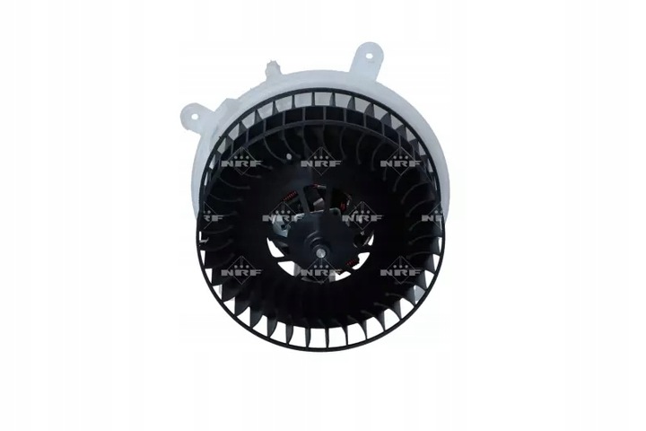 фото №4, 34082/nrf повітродувка db w210 96- nrf