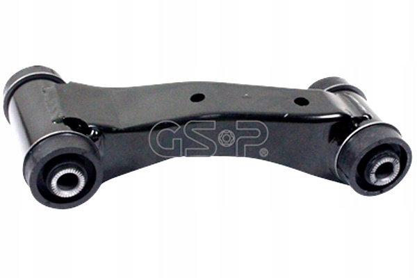 фото №2, Важіль задній лівий gsp