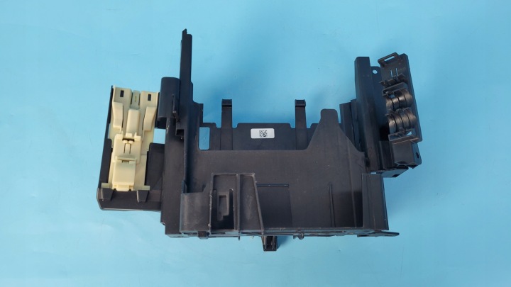 фото №8, Bmw 5' g31 518d touring 18r держатель блок компьютера 8584651